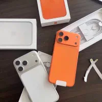 کپــی طرح وی ای پی طرح سفارش دوبی*