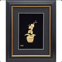 گلدان ارکیده