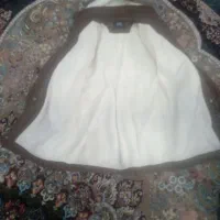 کاپشن زنانه|لباس|تیران, |دیوار