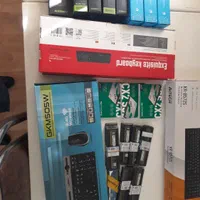 خدمات کامپیوتر و شبکه و دوربین مهندس مرادی|خدمات رایانه‌ای و موبایل|کرمانشاه, |دیوار