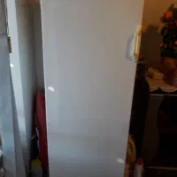 یخچال تمام فریزر