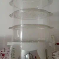 لوازم خونه|سایر لوازم برقی|مشهد, طبرسی شمالی|دیوار