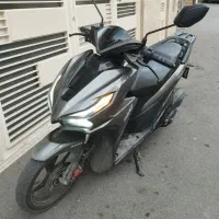 کلیک 150 1402 S2