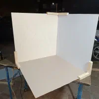 بک دراپ|تابلو، نقاشی، عکس|آستانه اشرفیه, |دیوار