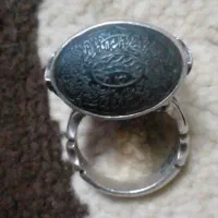 معاوضه دارم باگوشی شیامی