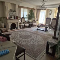 آپارتمان 158 متر، 3خواب، طبقه پنجم، پونک
