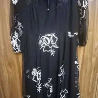 یک کیف دو جفت کفش یک دورس نارنجی و یک شلوار ورزشی|لباس|تهران, امانیه|دیوار