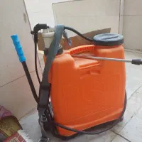 سمپاش دستی20 لیتری