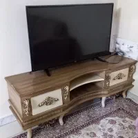 میز تلوزیون