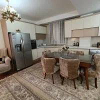 ۵۰ متر / ۱ خواب  * ژورنالی *