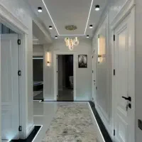 برق کار ساختمان صنعت لاینر دوربین و دزدگیر(برقکار)