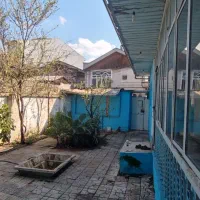 رهن خانه ویلائی۱۸۰مترمطهری خمیرانزاهدان قابل تبدیل|اجارهٔ خانه و ویلا|رشت, خمیران زاهدان|دیوار