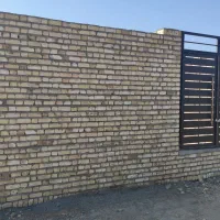 ملک فروشی استقلال 50|فروش زمین و ملک کلنگی|نیشابور, شهرک بهارستان|دیوار