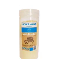 دمان استرس و افسردگی|خوردنی و آشامیدنی|مشهد, اقبال|دیوار