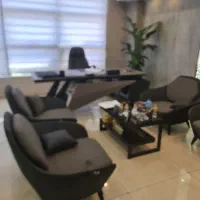 استخدام نیرو جهت همکاری در یک هلدینگ بین الملی|استخدام اداری و مدیریت|تهران, ایوانک|دیوار