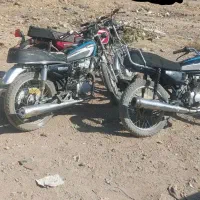 موتور مزایده