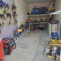 ابزار کرایه سجاد