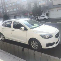 شاهین اتومات ۱۴۰۳ کم کار