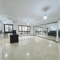 واحدی بی همتا شخصی ساز بی نظیر وزیبا