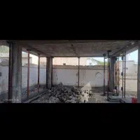 والپست