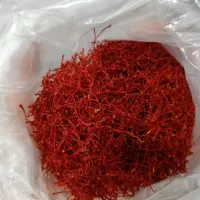 زعفران نگین درشت|خوردنی و آشامیدنی|مشهد, امیریه|دیوار