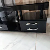 میز تلویزیون شیشه ای|میز تلویزیون|هچیرود, |دیوار