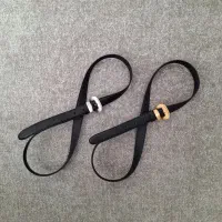 کمربند های جدید|کیف، کفش، کمربند|نیشابور, شهرک جانبازان|دیوار