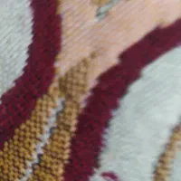 برنج هندی