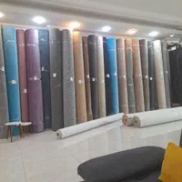 موکت تافتینگ پالاز وظریف و معمولی|موکت|بندرعباس, |دیوار