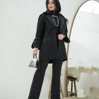 شیک|حراج|کرج, شهرک بنفشه|دیوار