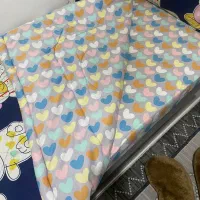 روتختی دورو|اسباب و اثاث بچه|گرگان, |دیوار