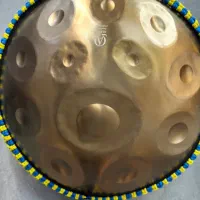 مرکز تخصصی فروش هنگدرام /