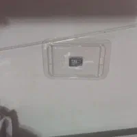 مموری گوشی