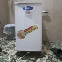 ابگرمکن برقی مخصوص آرایشگاه کولرگازی وکامپیوتر|آبگرمکن، پکیج، شوفاژ|قدس, شهر‌قدس|دیوار