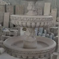 پایه ایفون و ابنما|مصالح و تجهیزات ساختمان|یزد, |دیوار