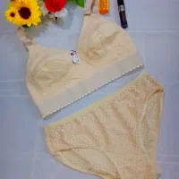 انواع لباس زیر با کیفیت زیر قیمت|لباس|پاکدشت, پاکدشت (مامازند)|دیوار