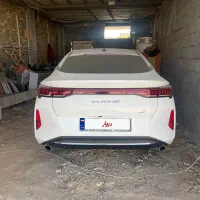 kmc j7|خودرو سواری و وانت|اراک, |دیوار