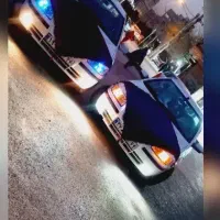 سمند|خودرو کلاسیک|مشهد, شهرک امام هادی (شهرک غرب)|دیوار