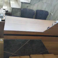 قفسه مغازه|فروشگاه و مغازه|یزد, |دیوار