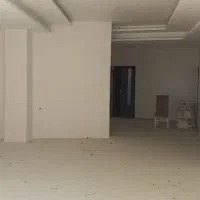 رهن پنت طبقه ۱۶۵متری و ۱۸۰ متری طبقه ۸|اجارهٔ آپارتمان|ساری, |دیوار