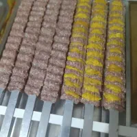 آشپز ایرانی