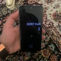 نوت14|موبایل|اهواز, کوی ملی راه|دیوار