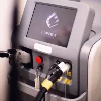 اپراتور لیزر کندلا|استخدام درمانی، زیبایی، بهداشتی|اصفهان, سعادت‌آباد|دیوار