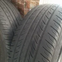 لاستیک ۲۰۵