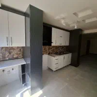 کابینت ام دی اف|مصالح و تجهیزات ساختمان|تهران, سجاد|دیوار