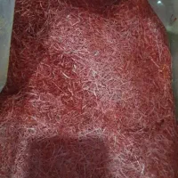 زعفران قائنات