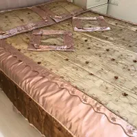 روتختی دونفره|سرویس روتختی|تهران, امیرآباد|دیوار