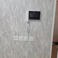 واحد ۹۰ متری فلکه جهاد|اجارهٔ آپارتمان|پارسآباد, |دیوار