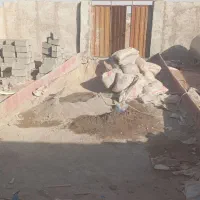 پیمانکاری ساختمان