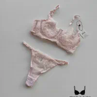 ست سوتین و شورت|لباس|کردکوی, |دیوار